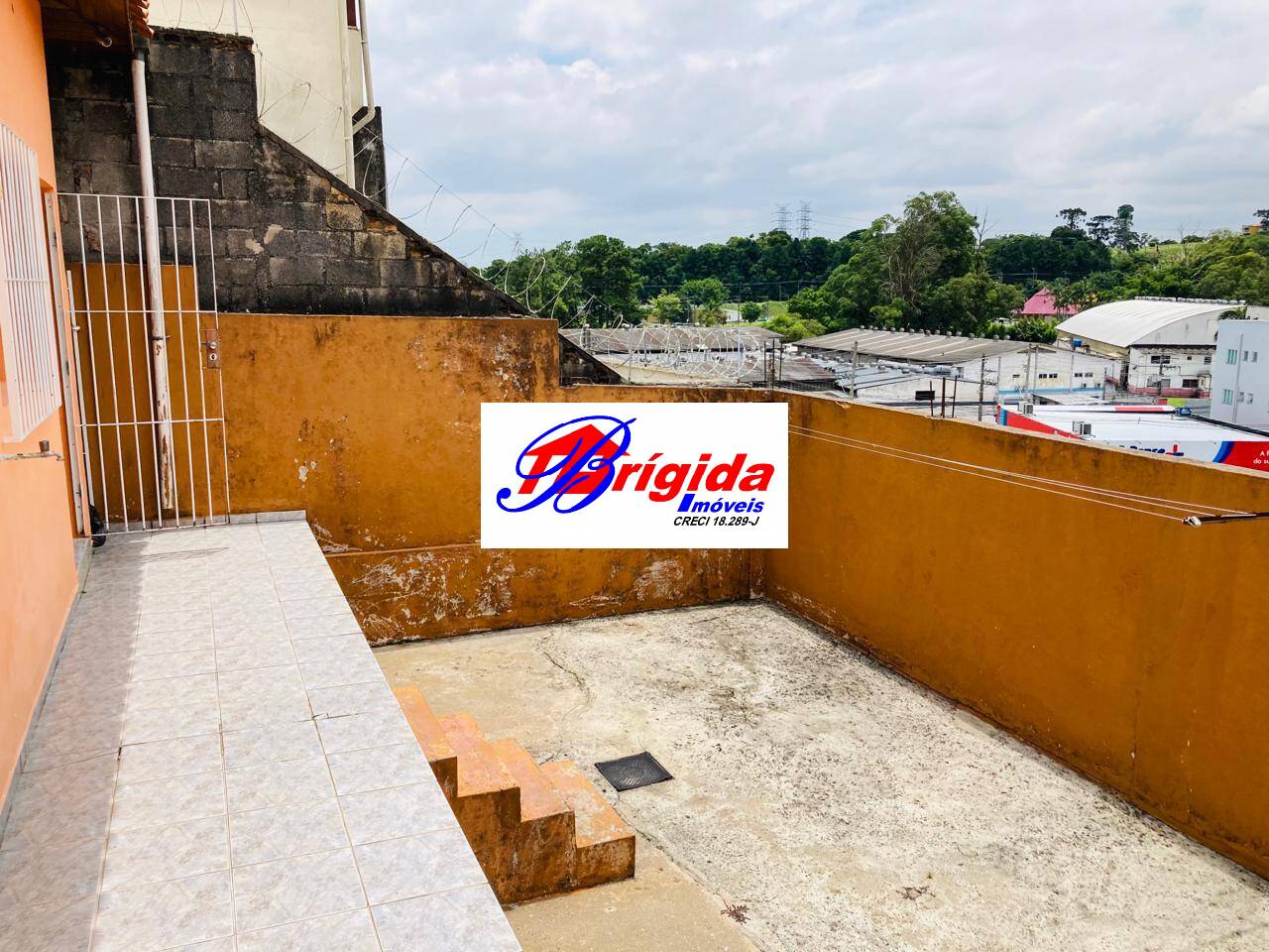 Casa, 3 quartos, 136 m² - Foto 21