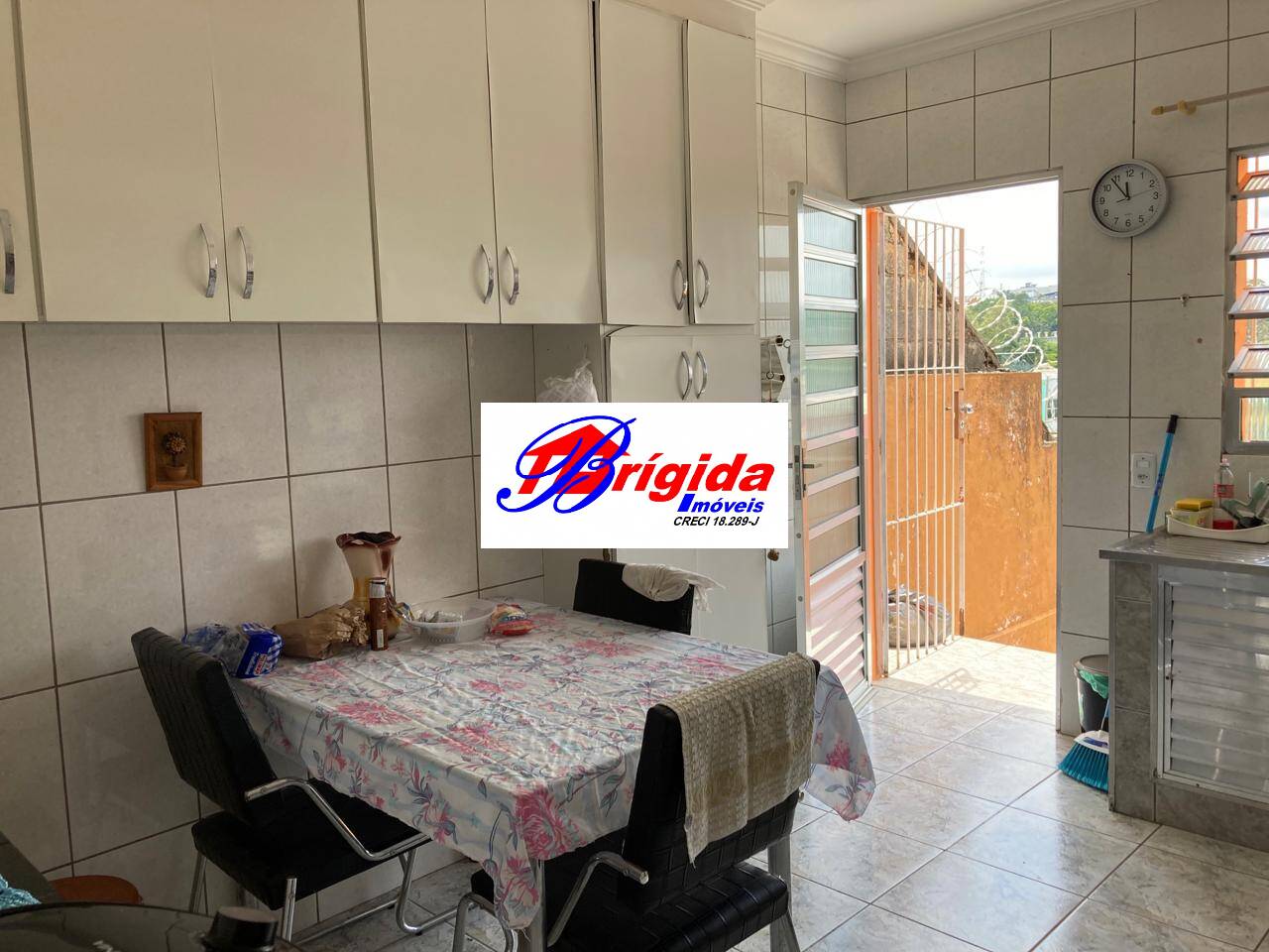 Casa, 3 quartos, 136 m² - Foto 22