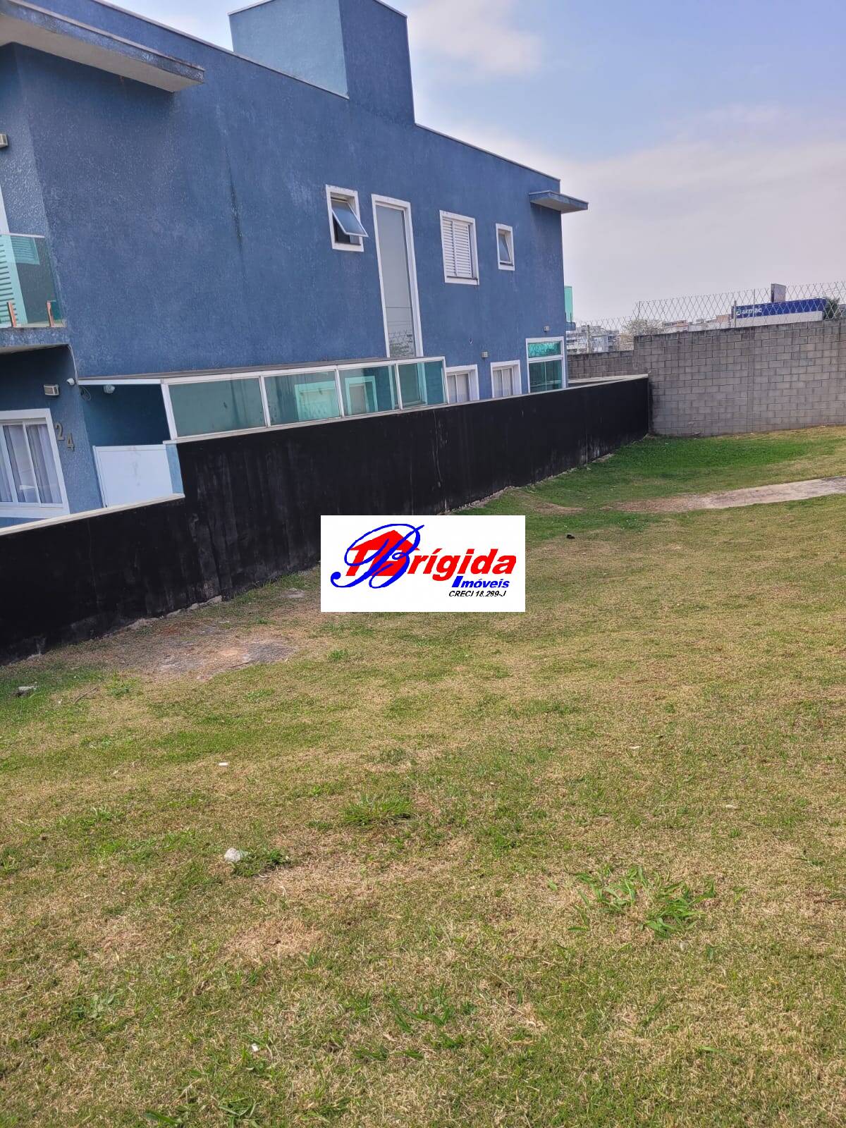 Terreno, 125 m² - Foto 2