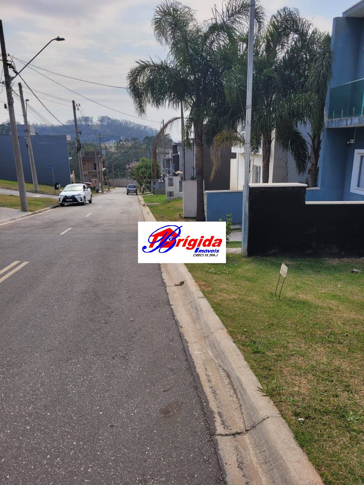 Terreno, 125 m² - Foto 3