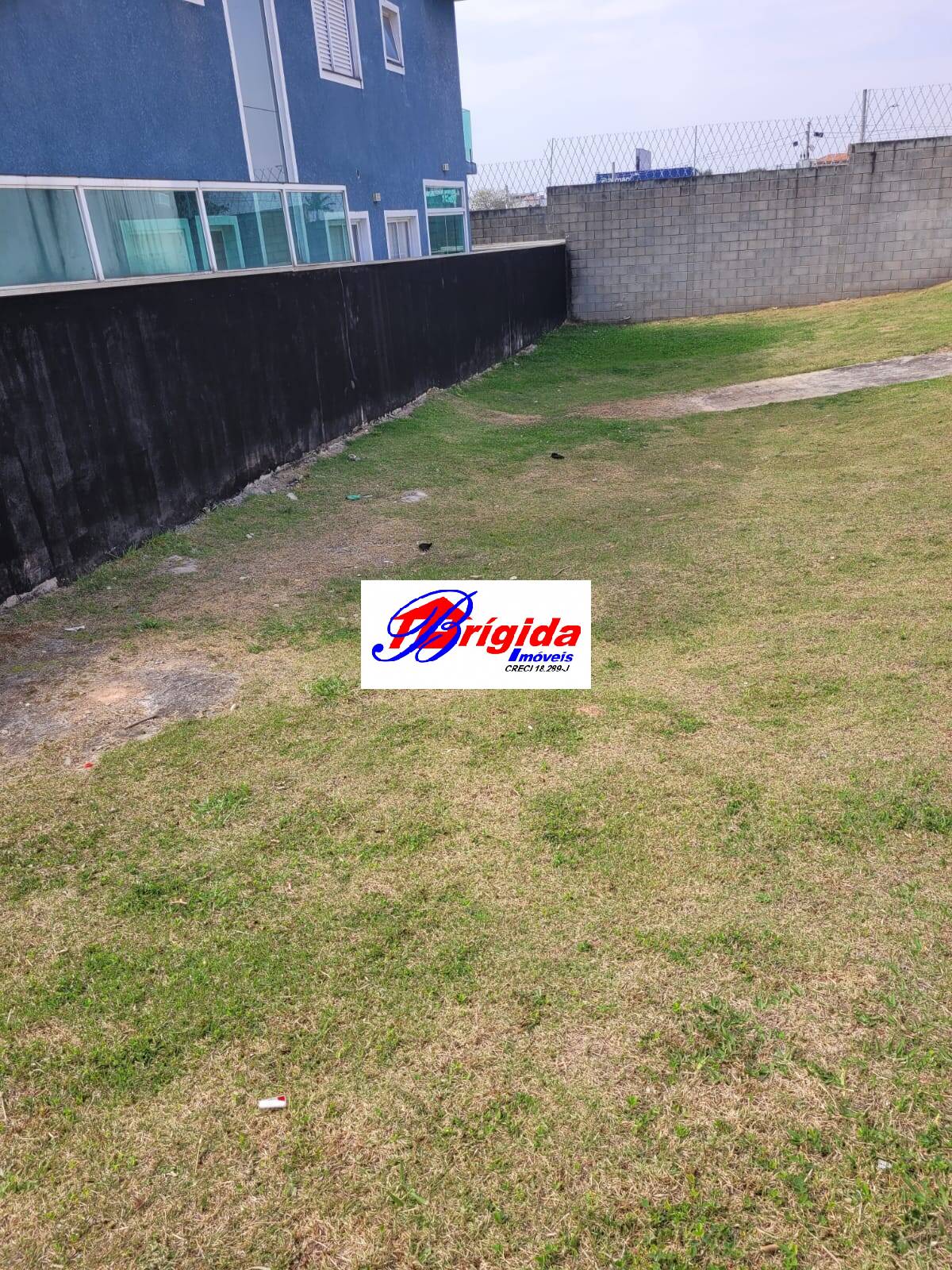 Terreno, 125 m² - Foto 1