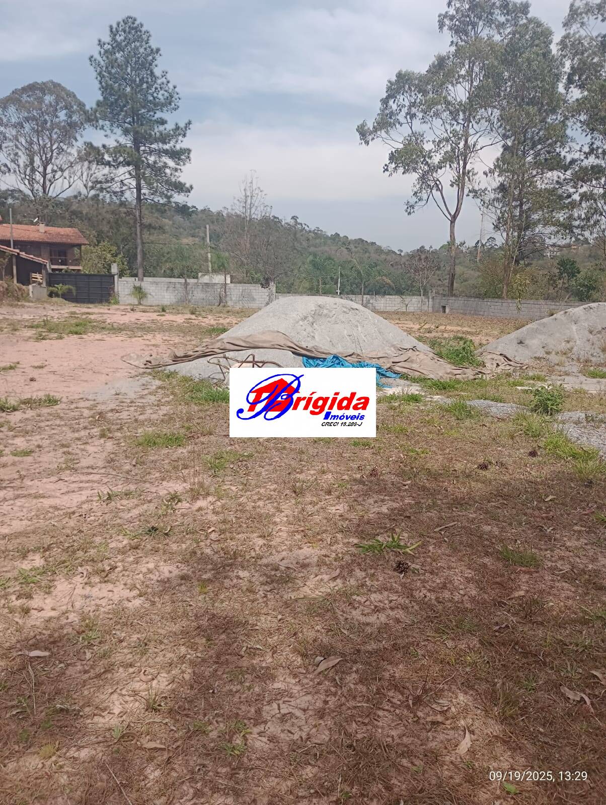 Terreno, 2137 m² - Foto 5