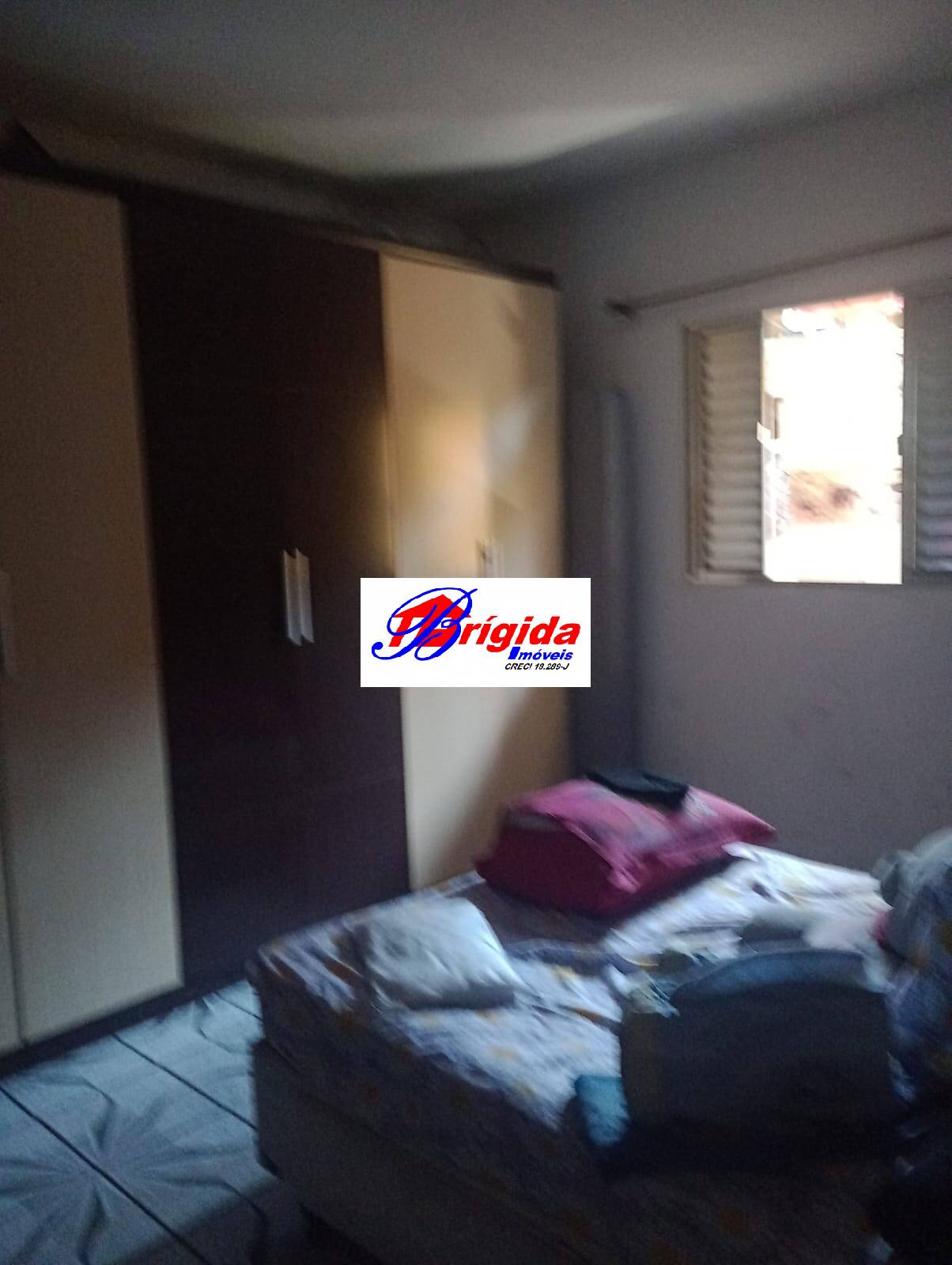 Casa, 6 quartos - Foto 2