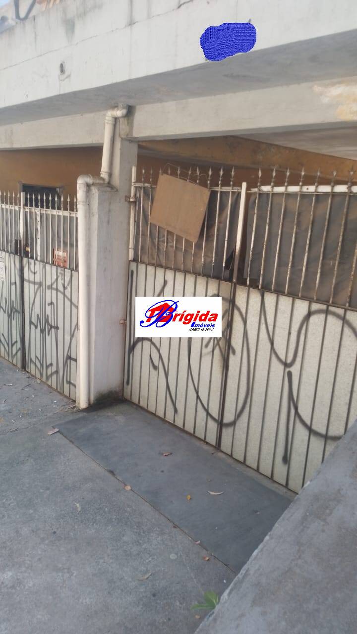 Casa, 6 quartos - Foto 3