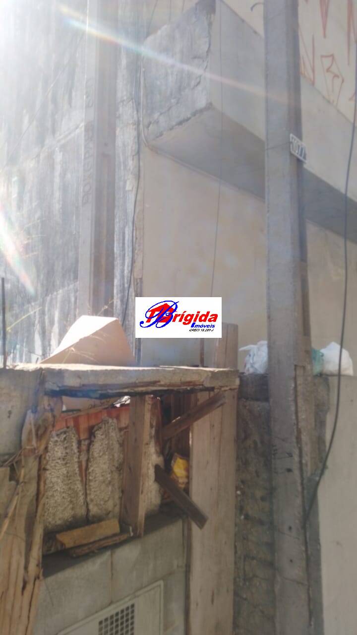 Casa, 6 quartos - Foto 4