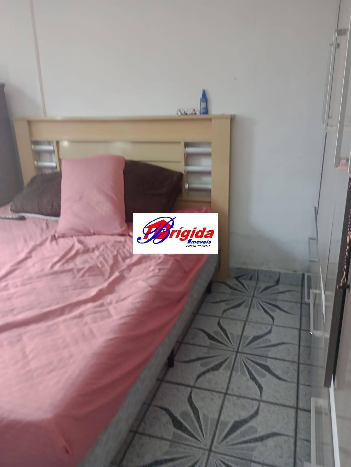 Casa, 6 quartos - Foto 8