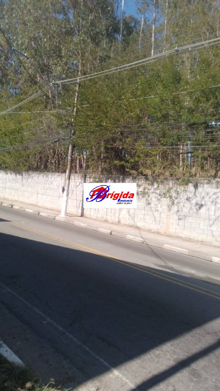 Casa, 6 quartos - Foto 7