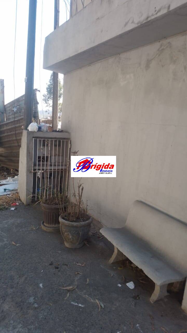 Casa, 6 quartos - Foto 6