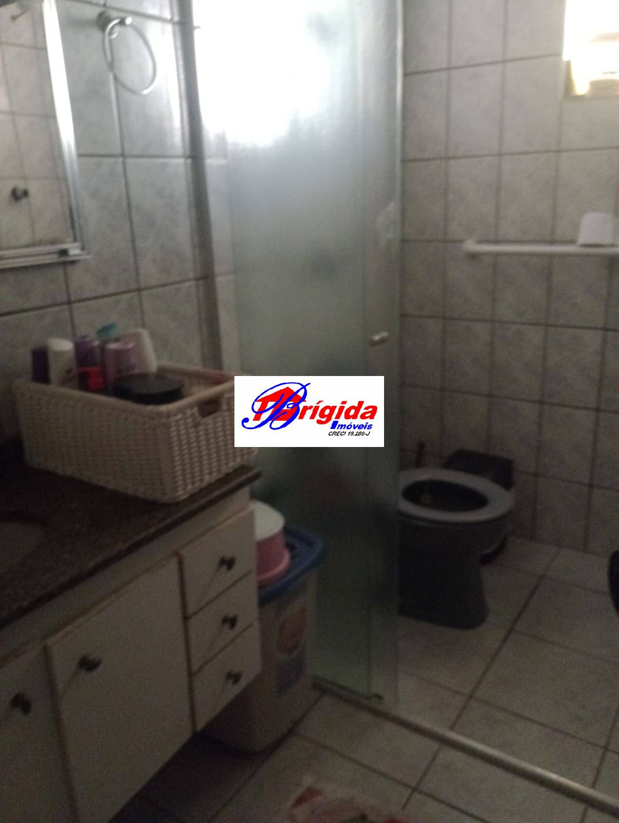 Casa, 6 quartos - Foto 10