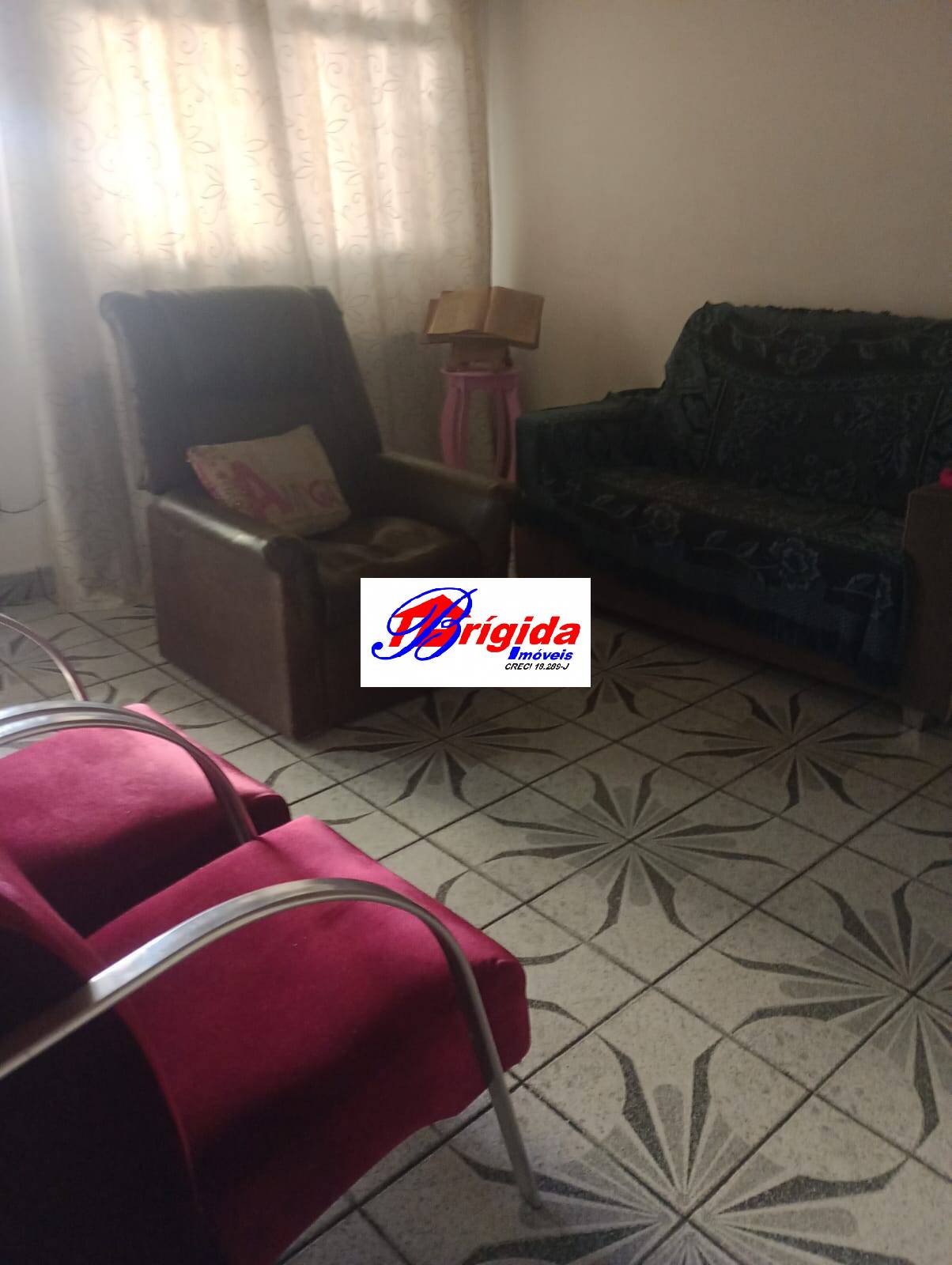 Casa, 6 quartos - Foto 9