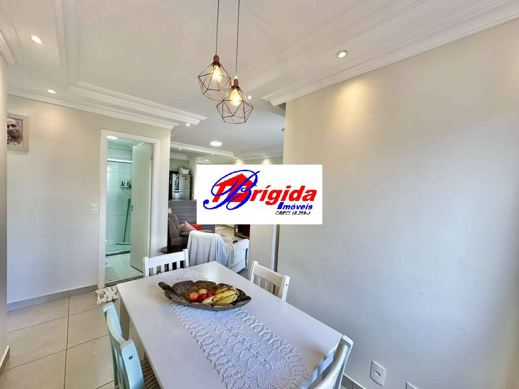 Apartamento, 1 quarto, 64 m² - Foto 11