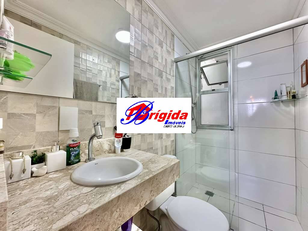 Apartamento, 1 quarto, 64 m² - Foto 20