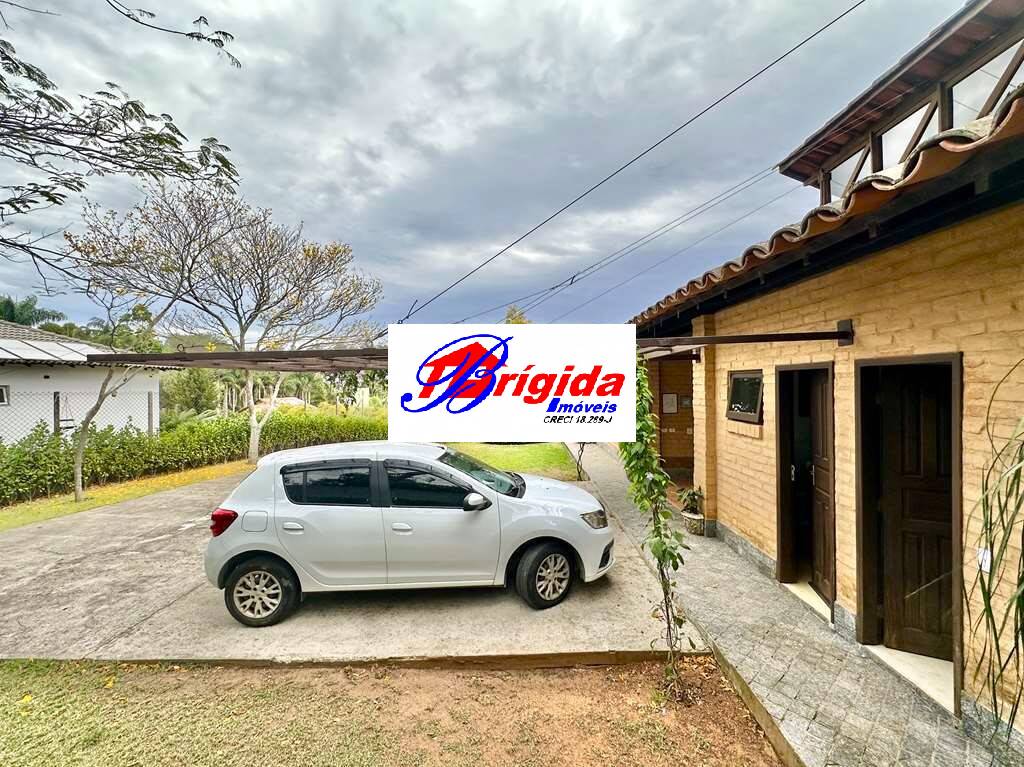 Casa de Condomínio, 2 quartos - Foto 16