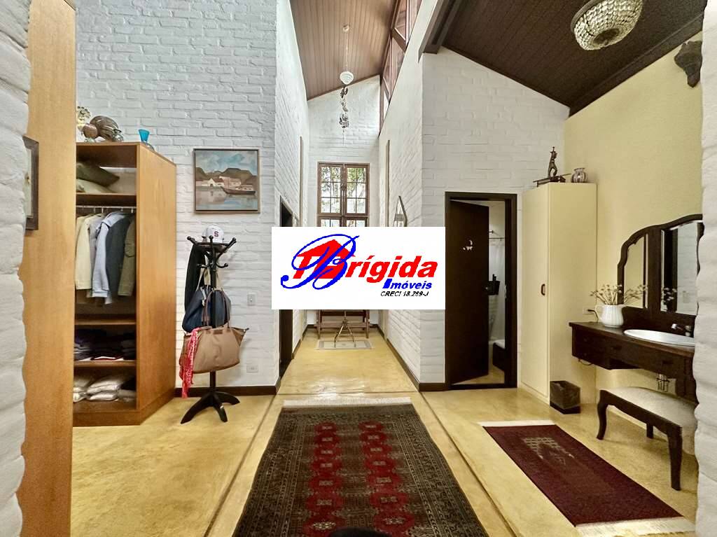 Casa de Condomínio, 2 quartos - Foto 34