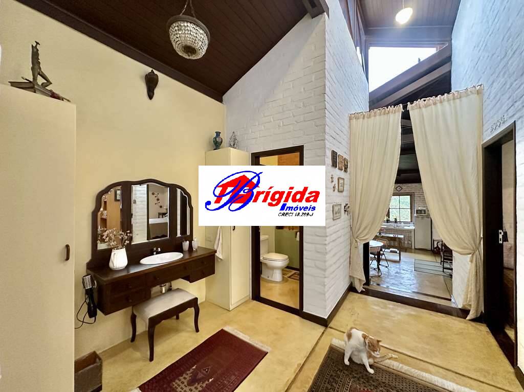 Casa de Condomínio, 2 quartos - Foto 37