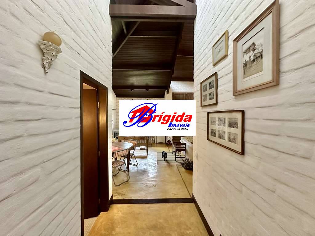 Casa de Condomínio, 2 quartos - Foto 38