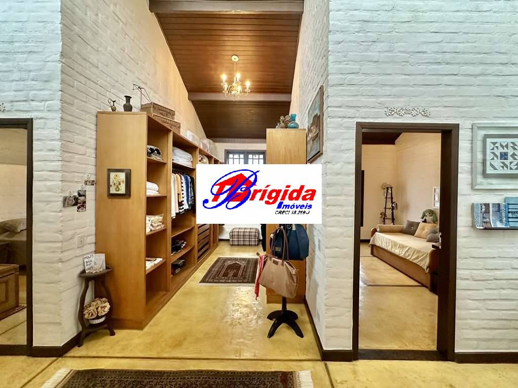 Casa de Condomínio, 2 quartos - Foto 40