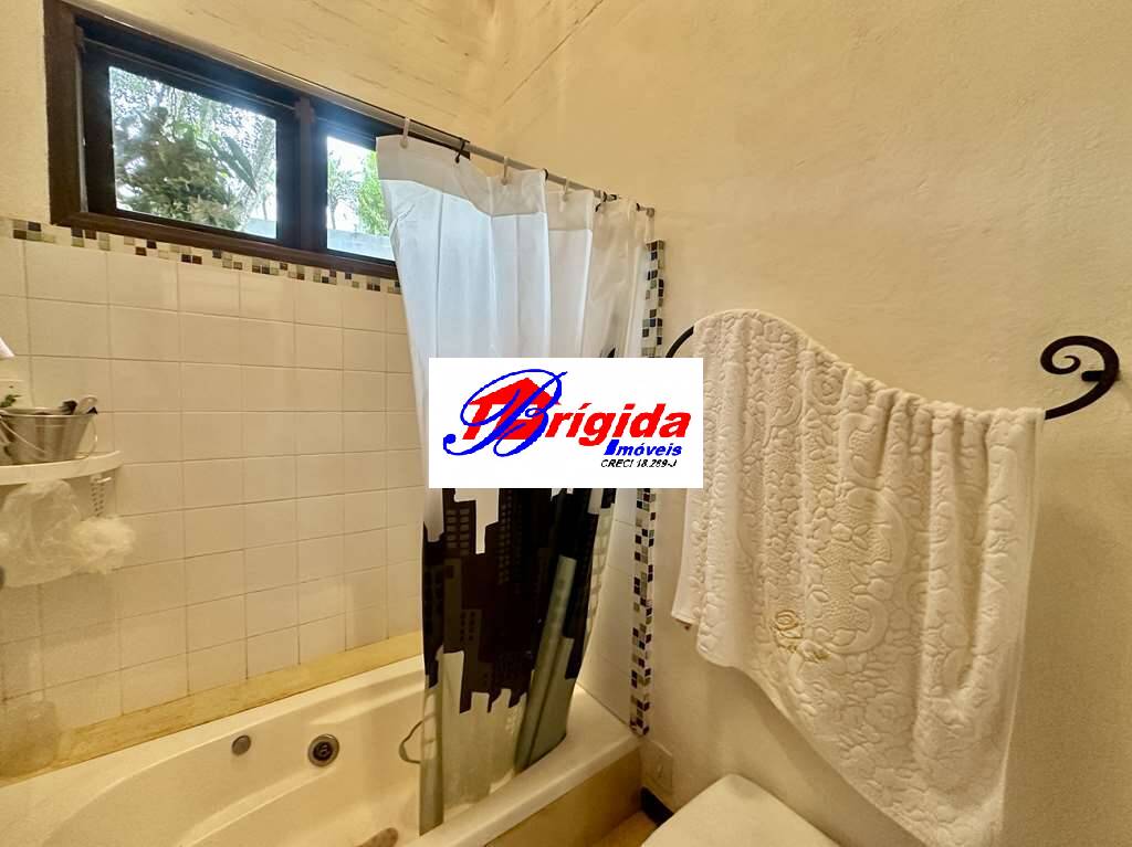 Casa de Condomínio, 2 quartos - Foto 43