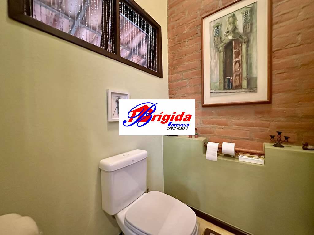 Casa de Condomínio, 2 quartos - Foto 44