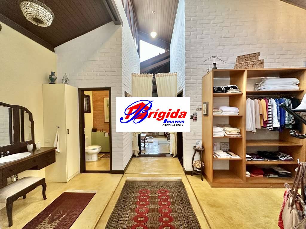 Casa de Condomínio, 2 quartos - Foto 41