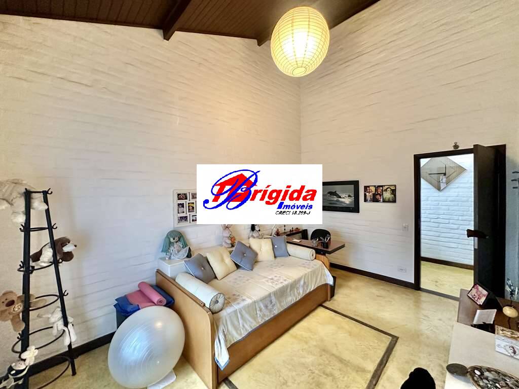 Casa de Condomínio, 2 quartos - Foto 47
