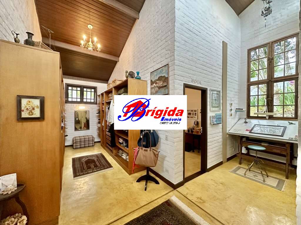 Casa de Condomínio, 2 quartos - Foto 46