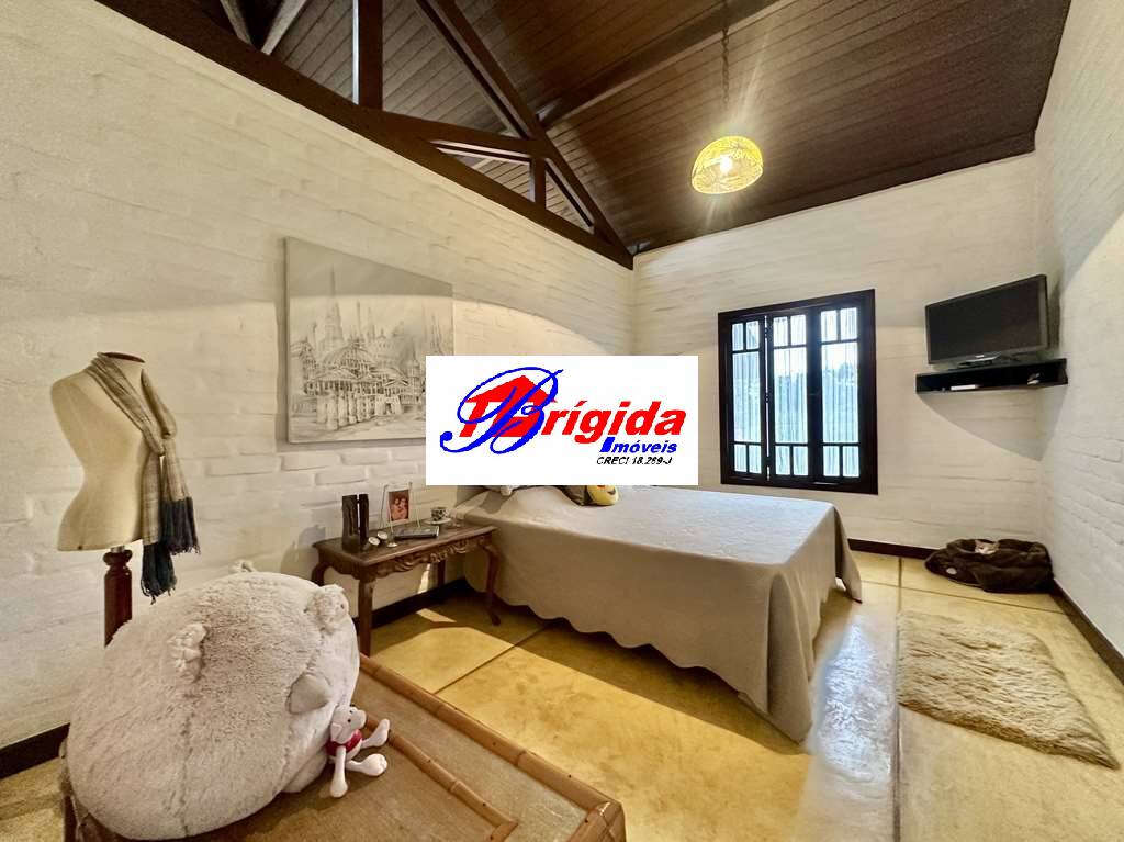 Casa de Condomínio, 2 quartos - Foto 48