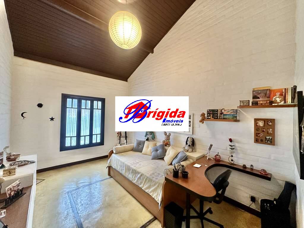 Casa de Condomínio, 2 quartos - Foto 49