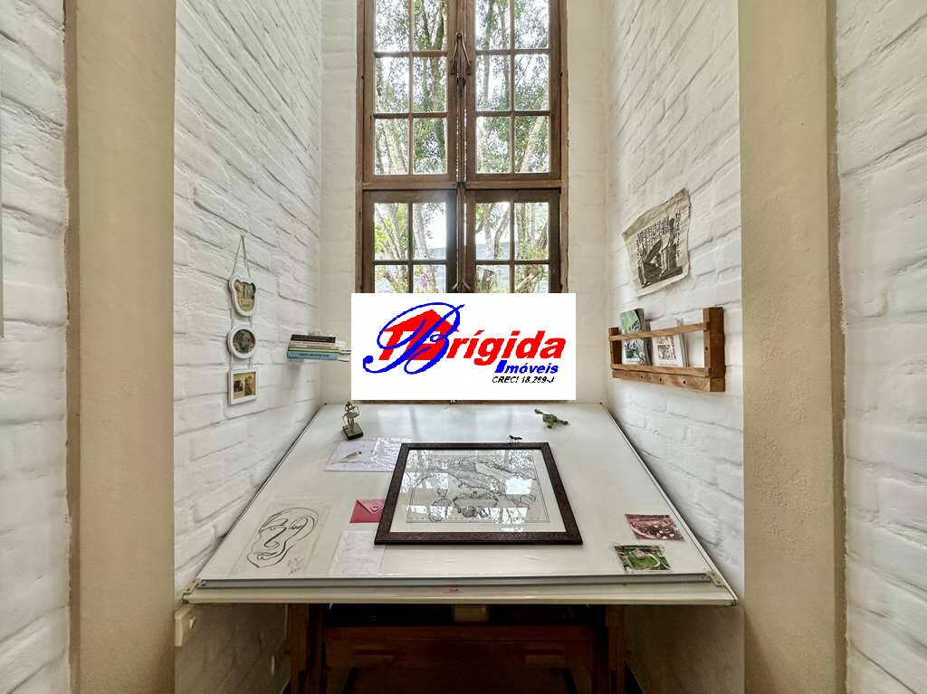 Casa de Condomínio, 2 quartos - Foto 45