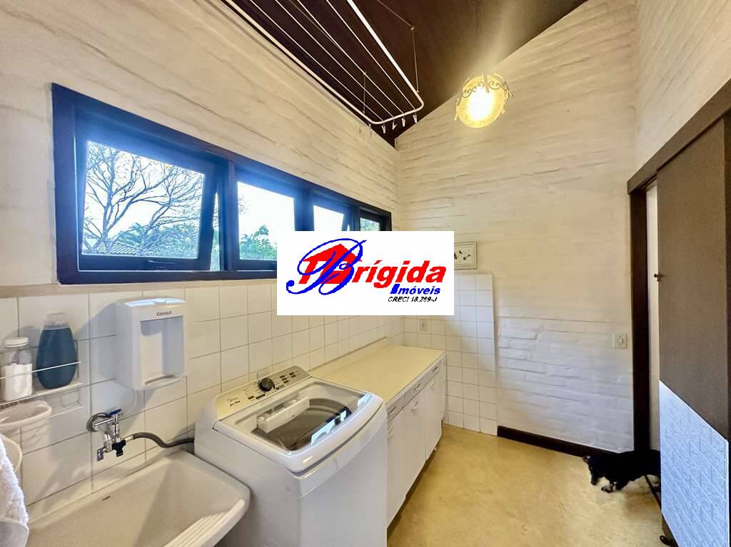 Casa de Condomínio, 2 quartos - Foto 51