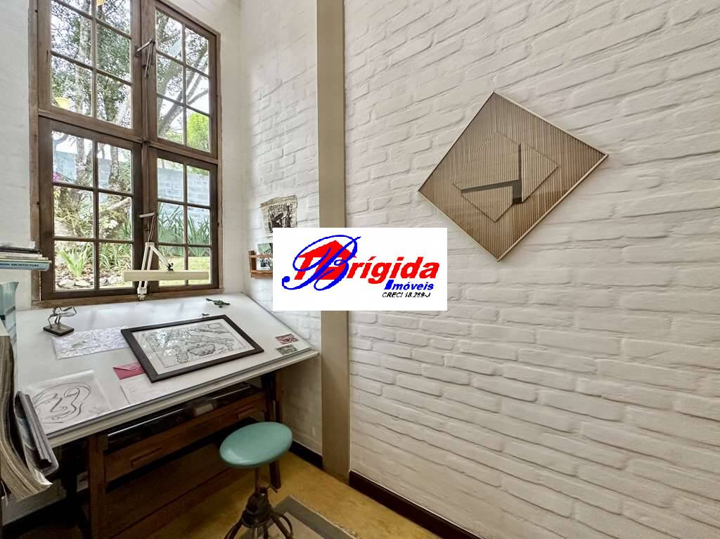 Casa de Condomínio, 2 quartos - Foto 50