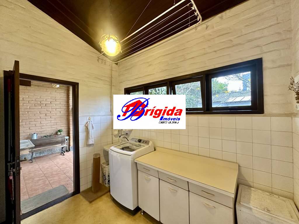 Casa de Condomínio, 2 quartos - Foto 54