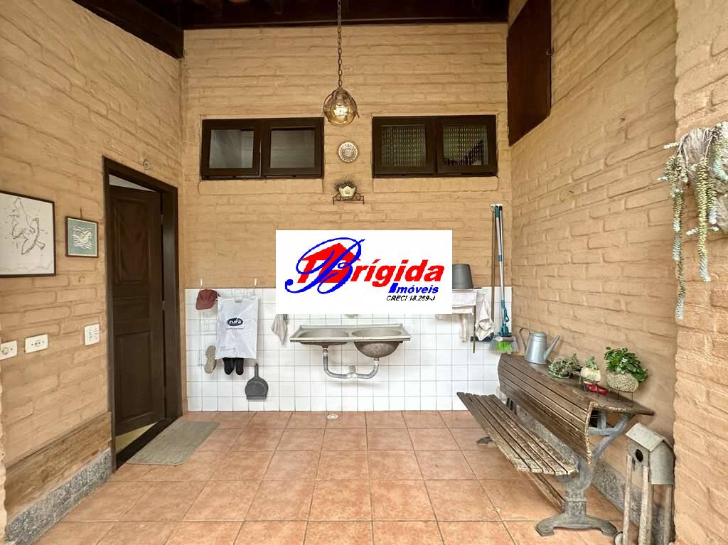 Casa de Condomínio, 2 quartos - Foto 53