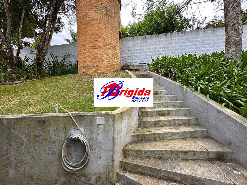Casa de Condomínio, 2 quartos - Foto 57