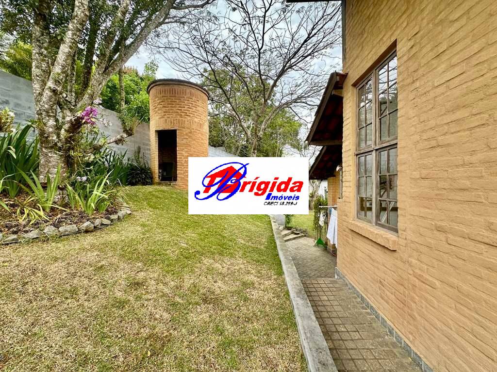 Casa de Condomínio, 2 quartos - Foto 56
