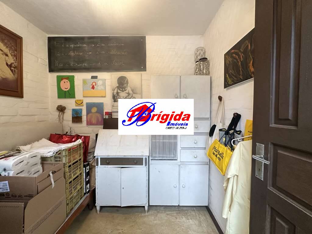 Casa de Condomínio, 2 quartos - Foto 55
