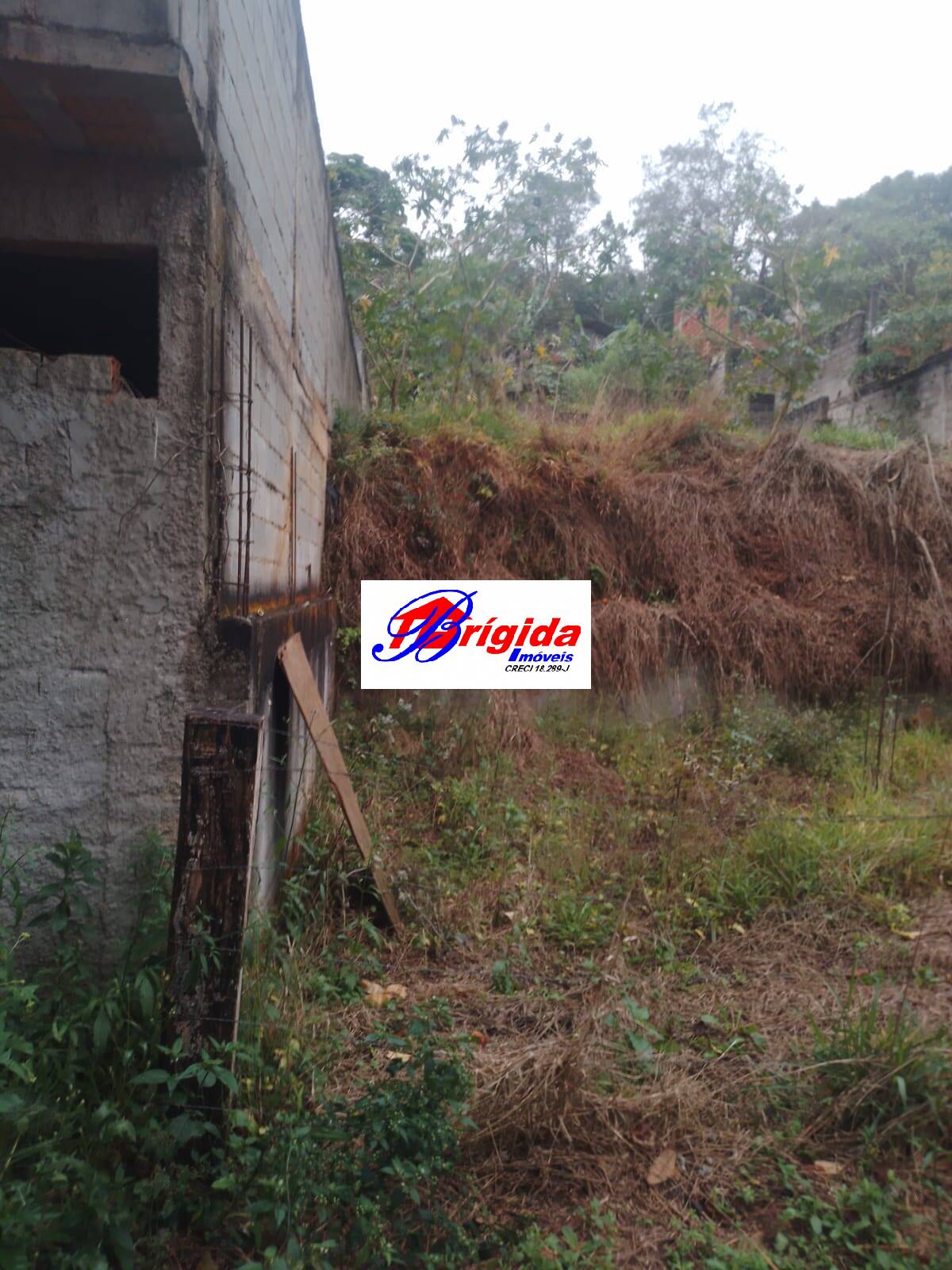 Terreno à venda, 322m² - Foto 4