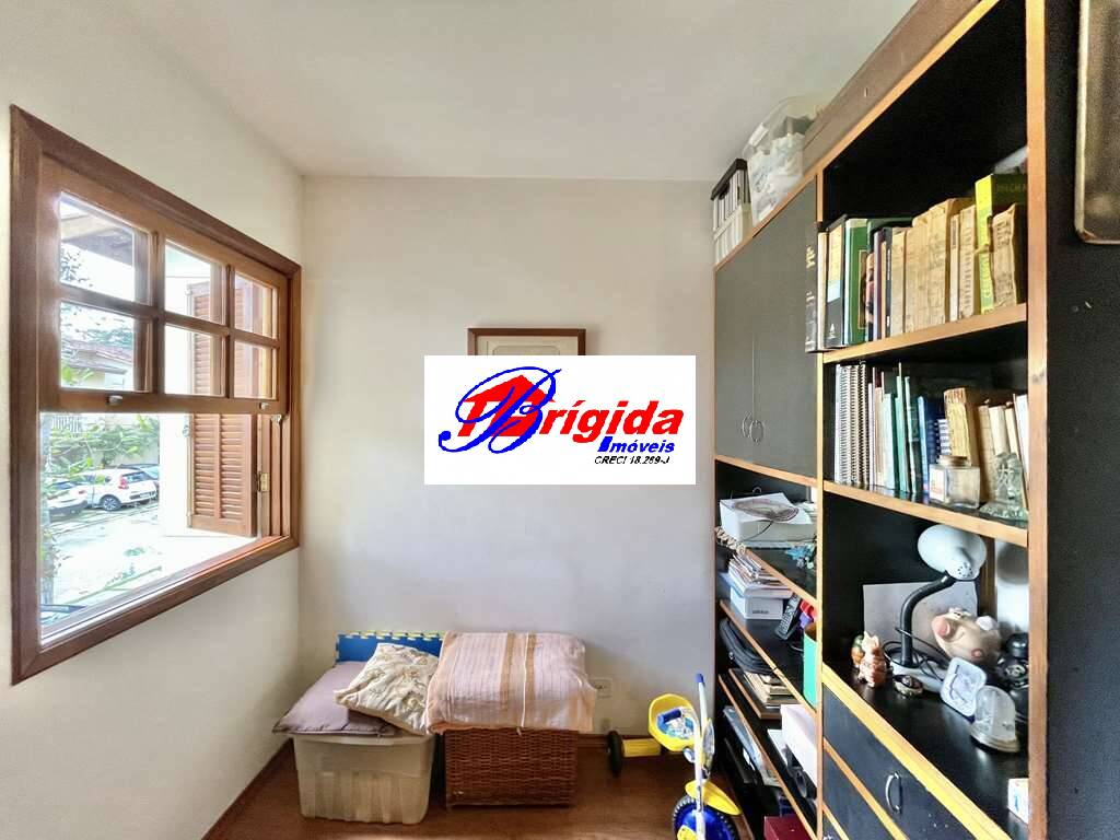 Casa de Condomínio, 3 quartos - Foto 30