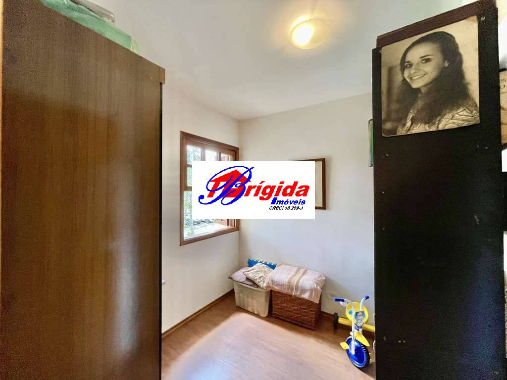 Casa de Condomínio, 3 quartos - Foto 31