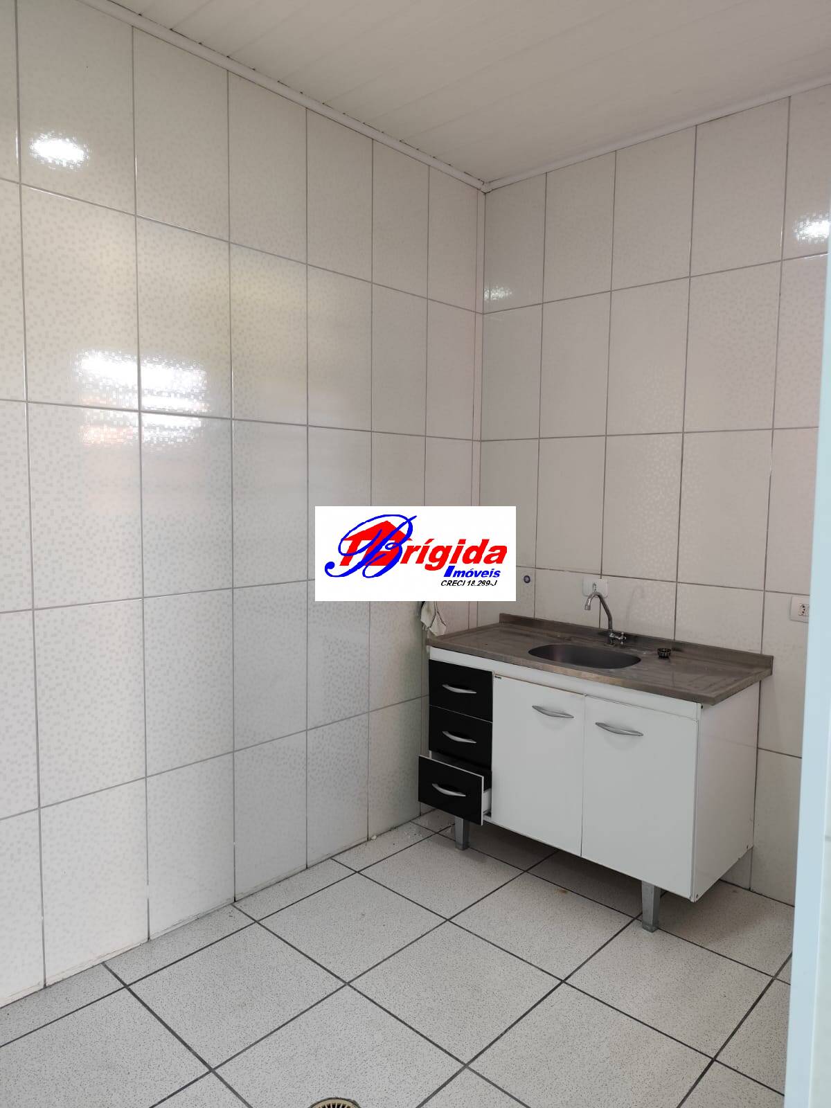 Loja-Salão, 100 m² - Foto 8