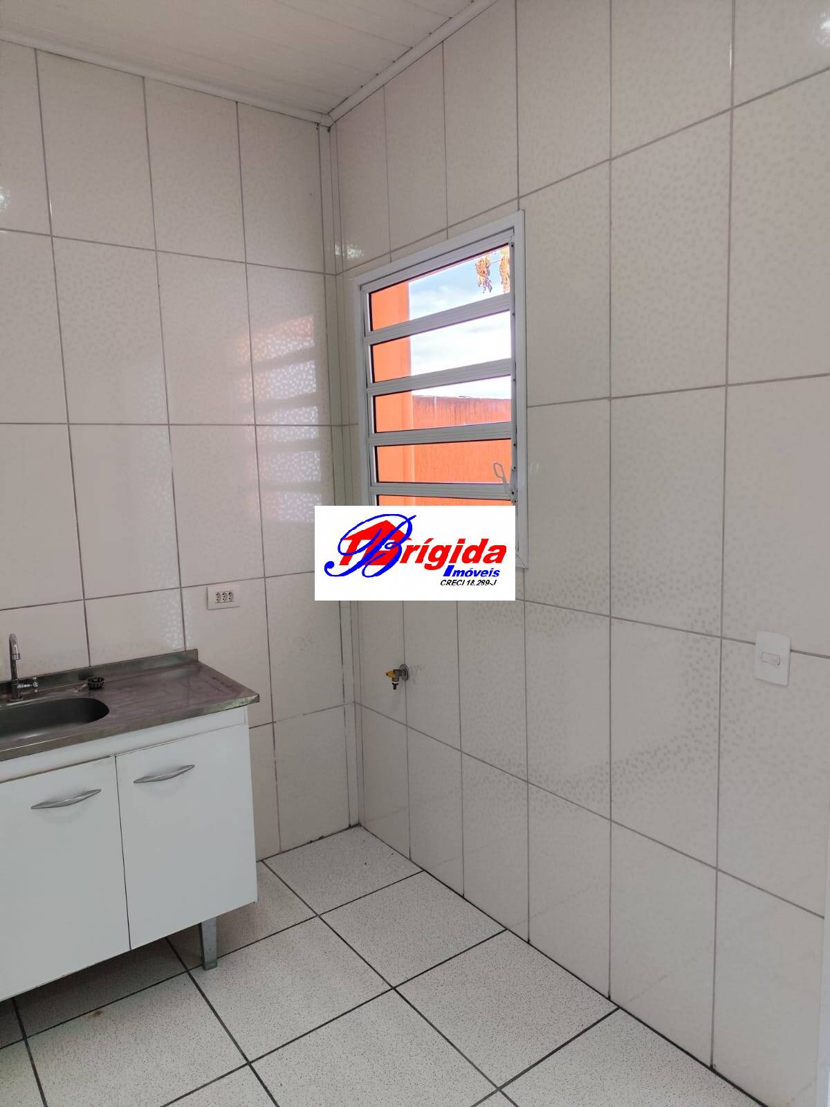 Loja-Salão, 100 m² - Foto 7