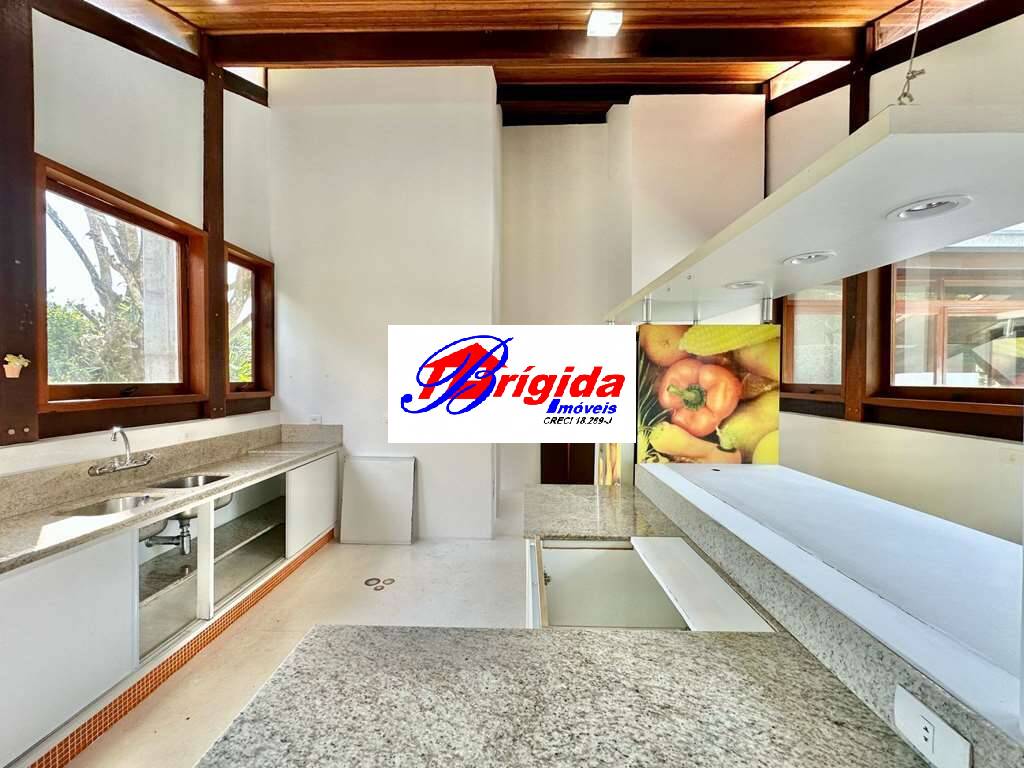 Casa de Condomínio, 3 quartos - Foto 18