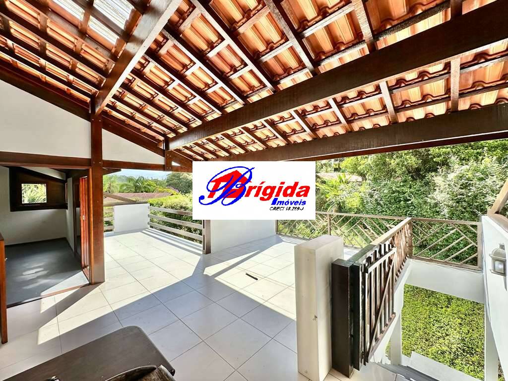 Casa de Condomínio, 3 quartos - Foto 17