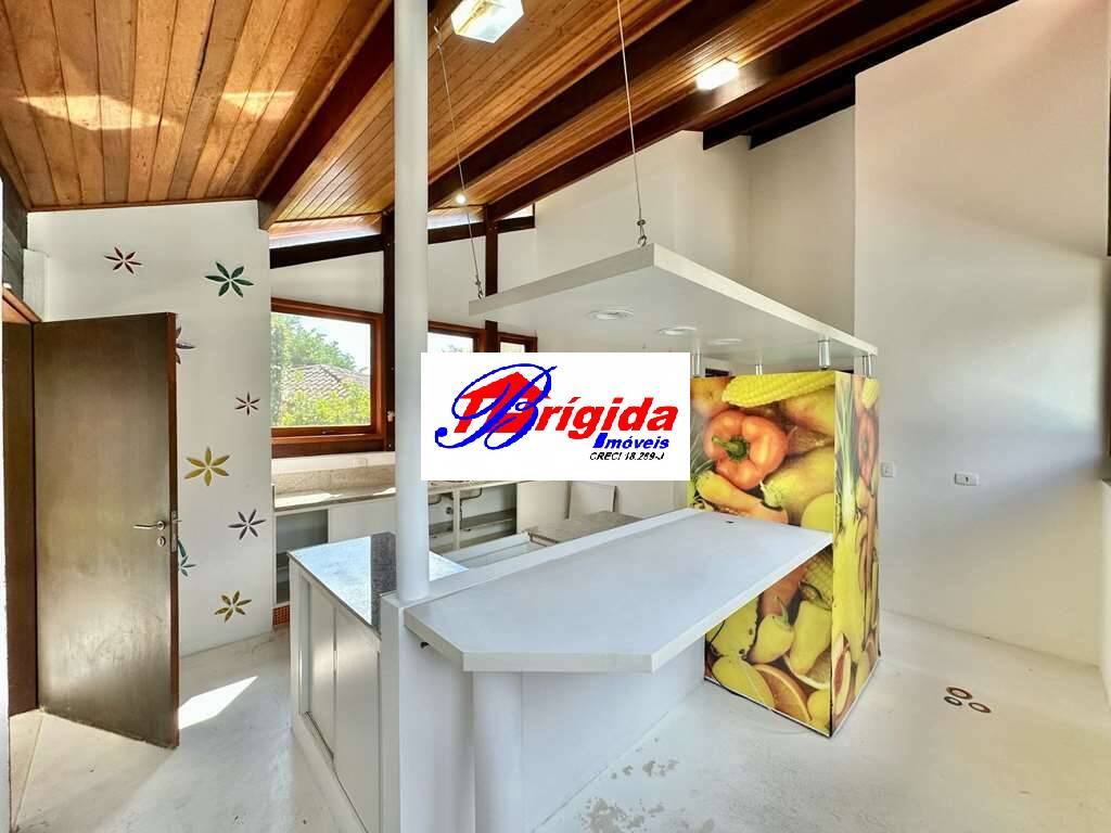 Casa de Condomínio, 3 quartos - Foto 20