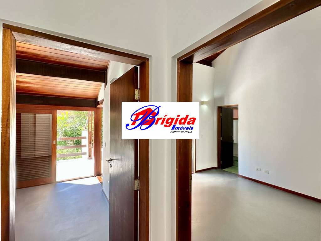 Casa de Condomínio, 3 quartos - Foto 30