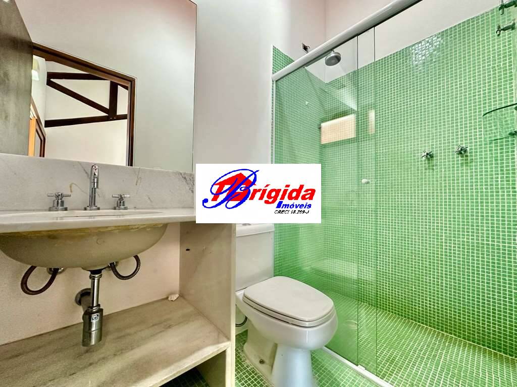 Casa de Condomínio, 3 quartos - Foto 32