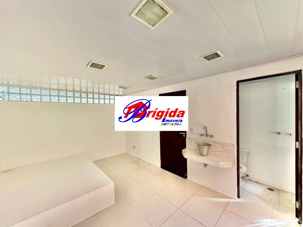 Casa de Condomínio, 3 quartos - Foto 41