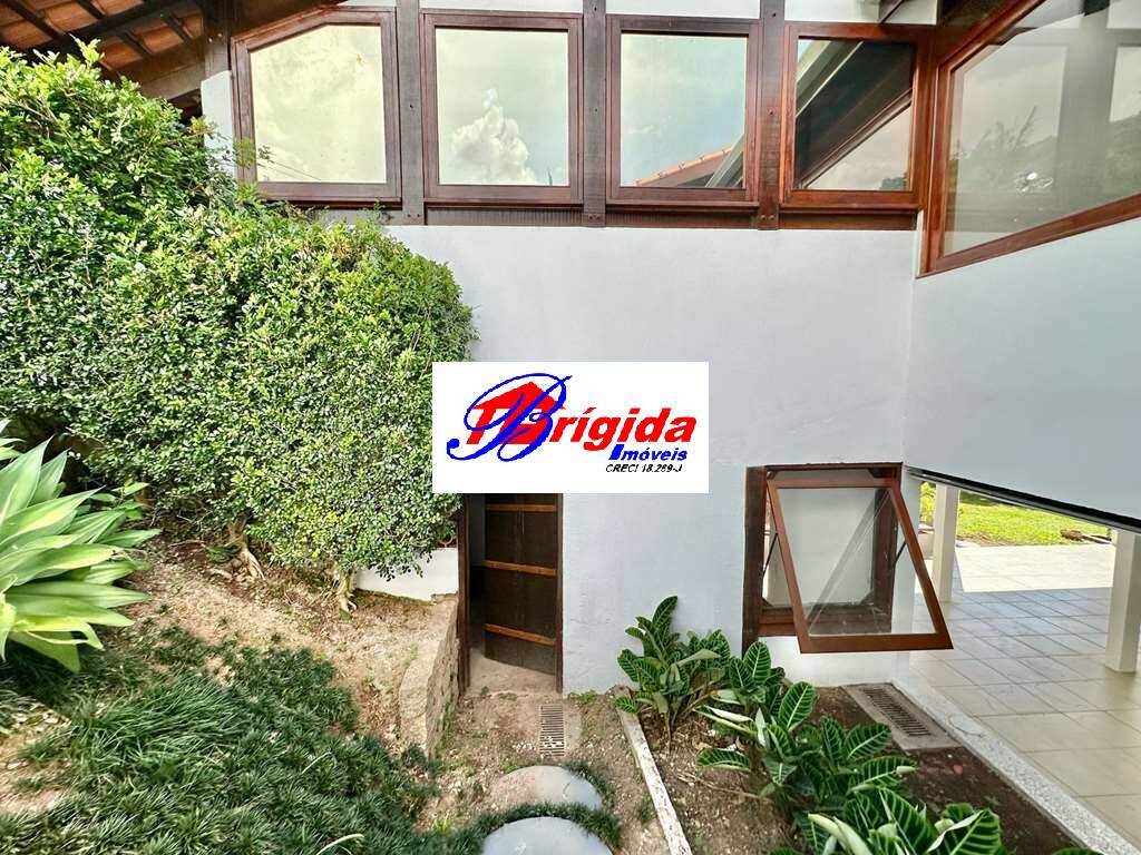 Casa de Condomínio, 3 quartos - Foto 43