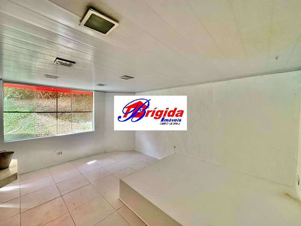 Casa de Condomínio, 3 quartos - Foto 45