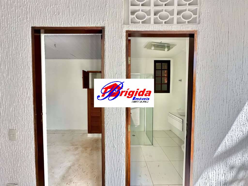 Casa de Condomínio, 3 quartos - Foto 49